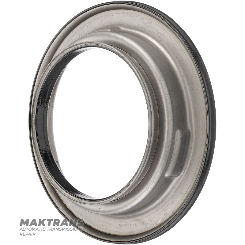 Kolben, gummibeschichtet FORD 6F50, 6F55, 8F57 / GM 6T70E, 6T75E - 7T4P-7J029-AE, 24231514