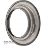 Kolben, gummibeschichtet FORD 6F50, 6F55, 8F57 / GM 6T70E, 6T75E - 7T4P-7J029-AE, 24231514
