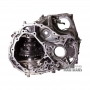 Vorderes Gehäuse SUBARU CVT TR690 Lineartronic - Kennzeichnung TR690JHABA (31000AH630), komplett mit Differential, 39 Zähne am Zahnrad