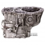 Vorderes Gehäuse SUBARU CVT TR690 Lineartronic - Kennzeichnung TR690JHABA (31000AH630), komplett mit Differential, 39 Zähne am Zahnrad