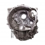 Vorderes Gehäuse SUBARU CVT TR690 Lineartronic - Kennzeichnung TR690JHABA (31000AH630), komplett mit Differential, 39 Zähne am Zahnrad