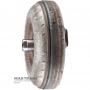 Drehmomentwandler (Generalüberholt) 62TE — P04753520AB, 04753520AB, 520AB
