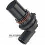 Drehzahlsensor ALLISON 1000 — 29536408 (2-poliger Stecker, Außen-Ø 19,95 mm)
