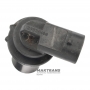 Drehzahlsensor ALLISON 1000 — 29536408 (2-poliger Stecker, Außen-Ø 19,95 mm)