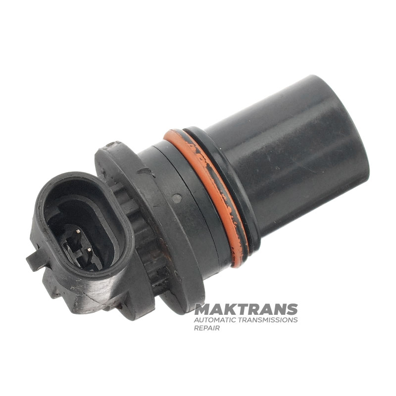 Drehzahlsensor ALLISON 1000 — 29536408 (2-poliger Stecker, Außen-Ø 19,95 mm)