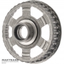 Sonnenradnabenreaktion FORD 8F57 — K2GZ-7A019-B, (60 Keile)