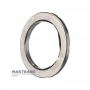 Nadellager, Axiallager FORD 6T70, 6T75, 6F50, 6F55 - (58,70 x 41,45 x 4,65)
