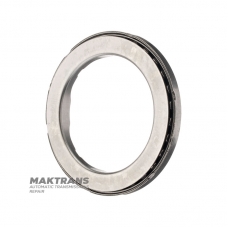 Nadellager, Axiallager FORD 6T70, 6T75, 6F50, 6F55 - (58,70 x 41,45 x 4,65)