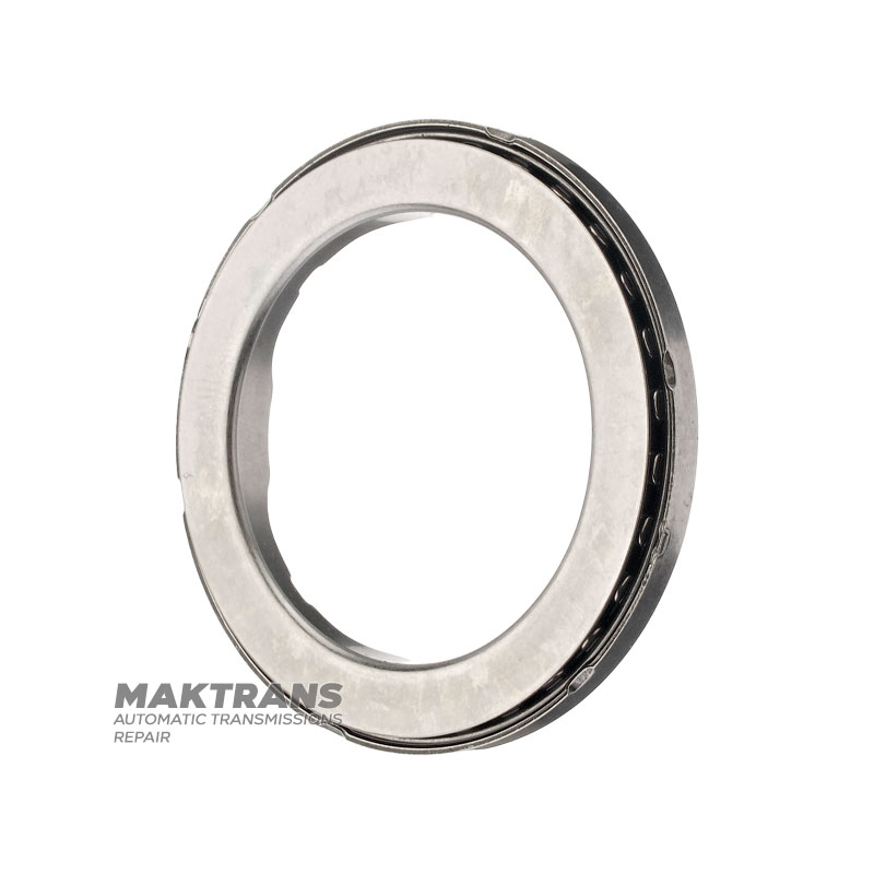 Nadellager, Axiallager FORD 6T70, 6T75, 6F50, 6F55 - (58,70 x 41,45 x 4,65)