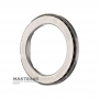 Nadellager, Axiallager FORD 6T70, 6T75, 6F50, 6F55 - (58,70 x 41,45 x 4,65)