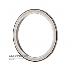 Nadellager, Axiallager FORD 6T70, 6T75, 6F50, 6F55 - (73.60 x 60.40 x 5.70 / 2.85), 7T4Z-7G177-A