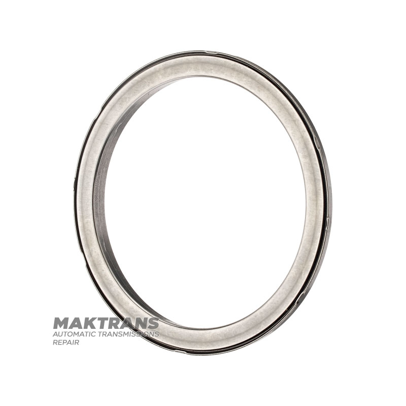Nadellager, Axiallager FORD 6T70, 6T75, 6F50, 6F55 - (73.60 x 60.40 x 5.70 / 2.85), 7T4Z-7G177-A
