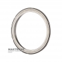 Nadellager, Axiallager FORD 6T70, 6T75, 6F50, 6F55 - (73.60 x 60.40 x 5.70 / 2.85), 7T4Z-7G177-A