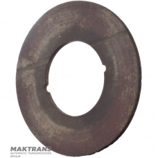 Gleitscheibe (Textolite) des Drehmomentwandlers FORD C3 - Dicke 2,75 mm (70,50 x 33,65)