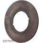 Gleitscheibe (Textolite) des Drehmomentwandlers FORD C3 - Dicke 2,75 mm (70,50 x 33,65)