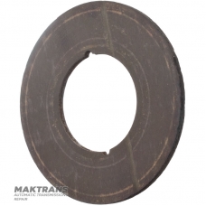 Gleitscheibe (Textolite) des Drehmomentwandlers FORD C3 - Dicke 2,75 mm (70,50 x 33,65)