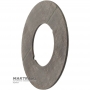 Gleitscheibe (Textolite) des Drehmomentwandlers FORD C3 - Dicke 1,60 mm (70,50 x 33,65)