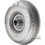 Drehmomentwandler (Repariert) Aisin Warner TF80-SC, TF81-SC — 70A090