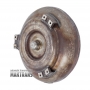 Drehmomentwandler (Repariert) Mercedes-Benz 722.6 — A2112500402