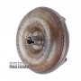 Drehmomentwandler (Repariert) Mercedes-Benz 722.6 — A2112500402