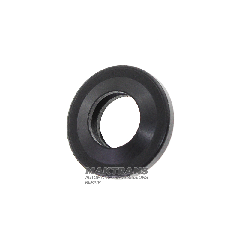 Dichtungen sonstiger Satz Gummiringe JF018