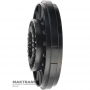 FORD C3 Drehmomentwandler-Reglerrad — 74DT-7934-FA, Außen-Ø 170,75 mm