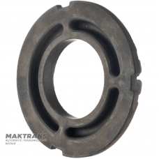 Gleitlager (Kunststoff) FORD C3 - Dicke 14,75 mm, Außen-Ø 84,70 mm, 74DT-7937-BA