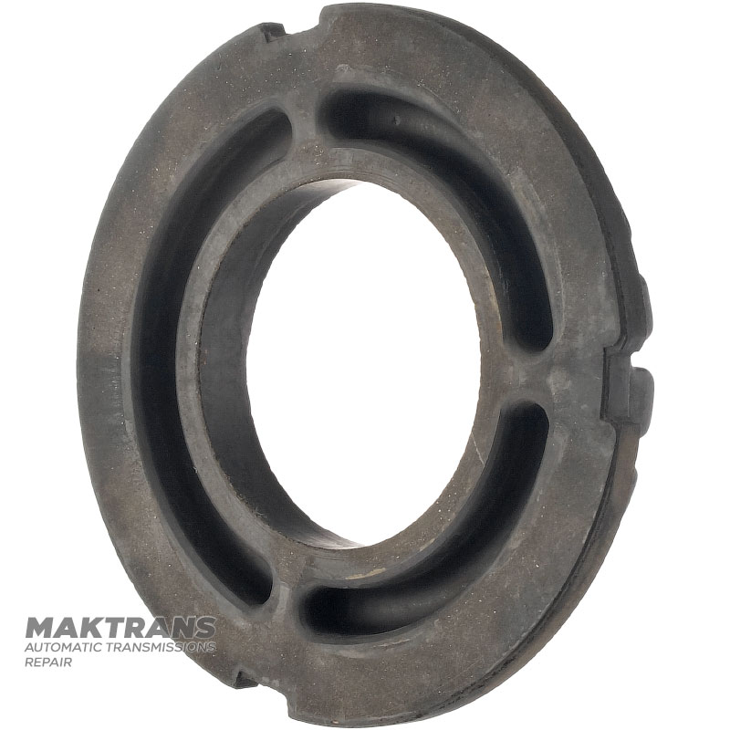 Gleitlager (Kunststoff) FORD C3 - Dicke 14,75 mm, Außen-Ø 84,70 mm, 74DT-7937-BA