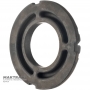 Gleitlager (Kunststoff) FORD C3 - Dicke 14,75 mm, Außen-Ø 84,70 mm, 74DT-7937-BA