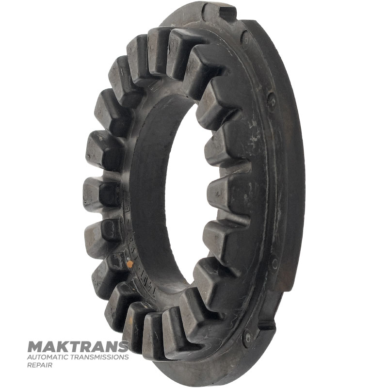 Gleitlager (Kunststoff) FORD C3 - Dicke 14,75 mm, Außen-Ø 84,70 mm, 74DT-7937-BA