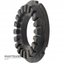 Gleitlager (Kunststoff) FORD C3 - Dicke 14,75 mm, Außen-Ø 84,70 mm, 74DT-7937-BA
