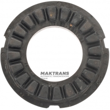 Gleitlager (Kunststoff) FORD C3 - Dicke 14,75 mm, Außen-Ø 84,70 mm, 74DT-7937-BA