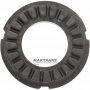 Gleitlager (Kunststoff) FORD C3 - Dicke 14,75 mm, Außen-Ø 84,70 mm, 74DT-7937-BA