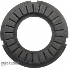 Gleitlager (Kunststoff) FORD C3 - Dicke 15,30 mm, Außen-Ø 84,70 mm, E9DP-7937-AA