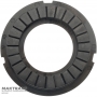Gleitlager (Kunststoff) FORD C3 - Dicke 15,30 mm, Außen-Ø 84,70 mm, E9DP-7937-AA