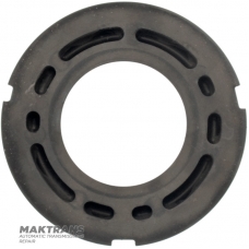 Gleitlager (Kunststoff) FORD C3 - Dicke 15,30 mm, Außen-Ø 84,70 mm, E9DP-7937-AA