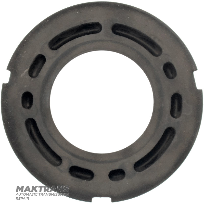 Gleitlager (Kunststoff) FORD C3 - Dicke 15,30 mm, Außen-Ø 84,70 mm, E9DP-7937-AA