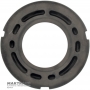 Gleitlager (Kunststoff) FORD C3 - Dicke 15,30 mm, Außen-Ø 84,70 mm, E9DP-7937-AA