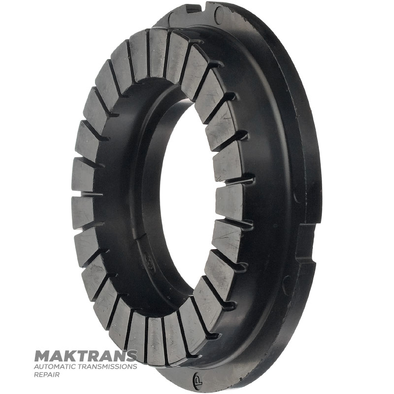 Gleitlager (Kunststoff) FORD C3 - Dicke 15,30 mm, Außen-Ø 84,70 mm, E9DP-7937-AA