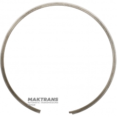 Sicherungsring Planetengetriebe Ausgang FORD 6F50, 6F55, 8F57/ GM 6T70, 6T75 - Dicke 1,80 mm, Breite 4,05 mm, Außen-Ø 134,75 mm