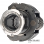 Vorderes Planetengetriebe MAZDA CW6A-EL, EW6A-EL — 3 Satelliten (26 Zähne, Außen-Ø 35,15 mm), Sonnenrad 34 Zähne (Außen-Ø 45 mm)