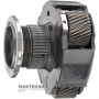 Vorderes Planetengetriebe MAZDA CW6A-EL, EW6A-EL — 3 Satelliten (26 Zähne, Außen-Ø 35,15 mm), Sonnenrad 34 Zähne (Außen-Ø 45 mm)