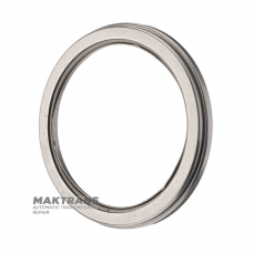 Nadellager, Axiallager MAZDA CW6A-EL, EW6A-EL — 66,25 x 51,65 x 5,50