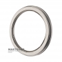 Nadellager, Axiallager MAZDA CW6A-EL, EW6A-EL — 66,25 x 51,65 x 5,50