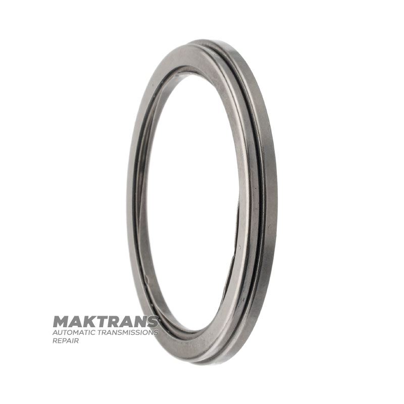 Nadellager, Axiallager MAZDA CW6A-EL, EW6A-EL — 66,25 x 51,65 x 5,50