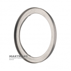Nadellager, Axiallager MAZDA CW6A-EL, EW6A-EL — 66,25 x 51,65 x 5,50