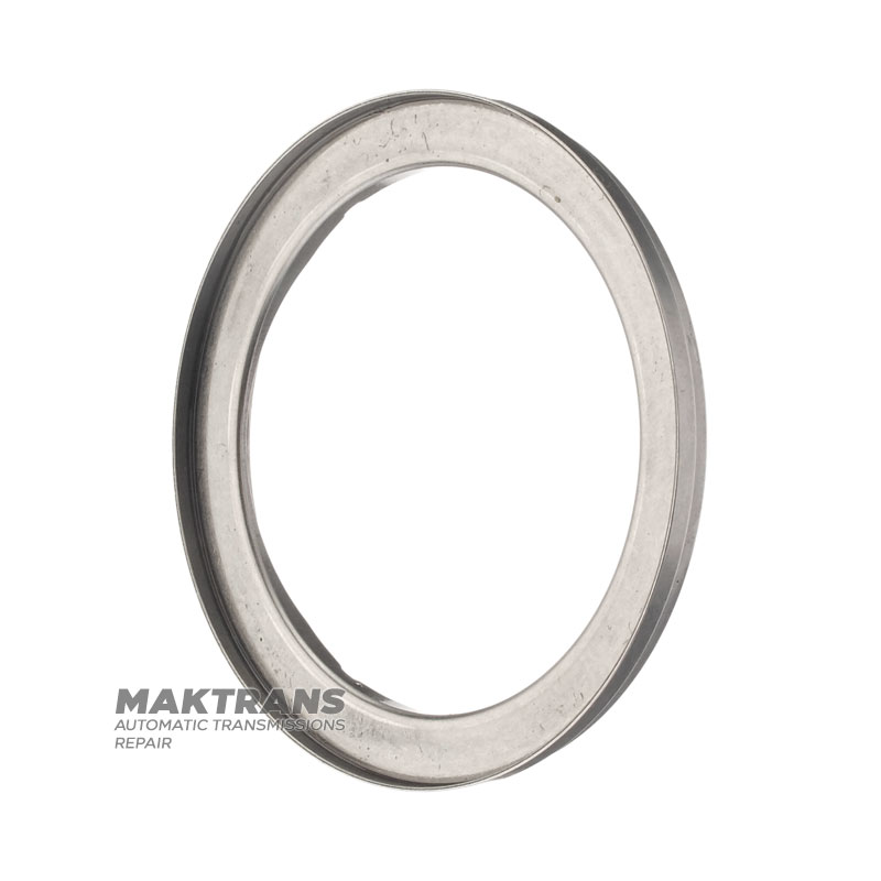 Nadellager, Axiallager MAZDA CW6A-EL, EW6A-EL — 66,25 x 51,65 x 5,50