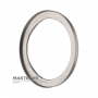 Nadellager, Axiallager MAZDA CW6A-EL, EW6A-EL — 66,25 x 51,65 x 5,50