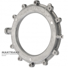 Kolbengehäuse 2-6 Kupplung MAZDA CW6A-EL, EW6A-EL — FZ11-19-3PX
