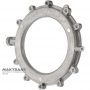 Kolbengehäuse 2-6 Kupplung MAZDA CW6A-EL, EW6A-EL — FZ11-19-3PX